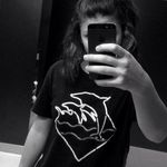 🐷 - @katelyngilltrap - Instagram