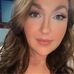 KateLynn Gill - Facebook