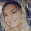 katelynngill - @pineapplekgill16 - TikTok