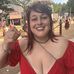 Katland Gill - Facebook