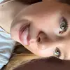 Katluvswillow🫶🏻 - @katelyngill5 - TikTok