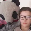 Caitlyn Gillespie - @catolin00 - TikTok