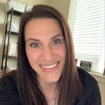 Katelyn - @katelynmgillespie - Instagram