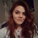 Kaitlyn Gillespie - Facebook