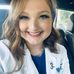 Kaitlyn Gillespie - Facebook