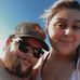 Kaitlyn Gillespie - Facebook