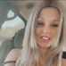 Kaitlyn Gillespie - Facebook