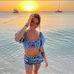 Kaitlyn Gillespie - Facebook