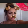 Kaitlyn Gillespie  - @kxx1 - TikTok