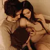 Kaitlyn.Gillespie - @kaitlyn_gillespie_ - TikTok