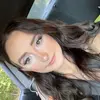 Kate - @katelynmariegillespie - TikTok