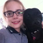 Katelyn - @katelyn.gillespie - Instagram