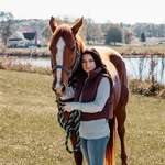 Katelyn™️💯 - @katelyn_gillespie - Instagram