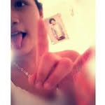 Katelyn - @katelyngillespie_cbjal - Instagram