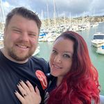 Katelyn Eastwood-Gillespie - @kmeastwood6169 - Instagram