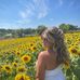 Katelyn Gillespie - Facebook