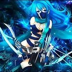 Katelyn Gillespie - @gillespiekatelyn - Instagram