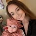 Katelyn Gillespie - Facebook