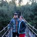 Katelyn Gillespie - Facebook