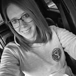 Katelyn Gillespie - @katie.gillespie_ - Instagram