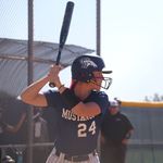 Katelyn Gillespie - @kgillespie_2025 - Instagram