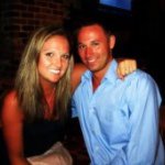 Katelyn Gillespie - @kgillesp6 - Instagram