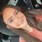 Katelyn Gillespie - @katelyn.marie.gillespie - Instagram