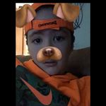 🤘🏻Katelyn Gillespie🤘🏻 - @gillespie_5_ - Instagram