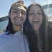 Katelyn Gillespie - Facebook