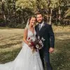 Katelyn Gillespie - @katelyn.gillespie4 - TikTok