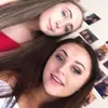 Katelyn Gillespie - @justayounggxx - TikTok