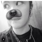 Katelyn gillespie - @__katelyn__gillespie__ - Instagram