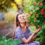 Katelyn Gillespie - @gillespie_katelyn - Instagram