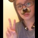 Katelyn Gillespie - @_mud__freak_ - Instagram