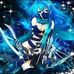 Katelyn Gillespie - Facebook