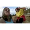 Katelyn Gillespie - @katelyngillespie - TikTok