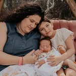 Katelyn Mercredi - @katelyngillespie29 - Instagram
