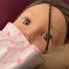 katelyngillespie23 - @iiluvyor - TikTok