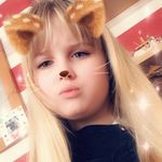 Katelyn.gillespie - @1.katelyn92 - Instagram