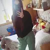katelynn - @katelynn_gillespie - TikTok