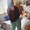 katelynn - @katelynn_gillespie123 - TikTok
