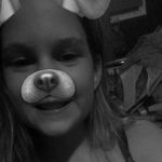 Kaitlyn Gilliam - @kaitlyn.waz.here - Instagram