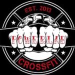 Kaitlyn Gilliam - @crossfit_power_lab_ - Instagram