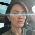 Kaitlyn Gilliam - @kaitlyngilliam22 - Instagram