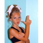 Kaitlyn Gilliam - @ca_kkaitlyn - Instagram
