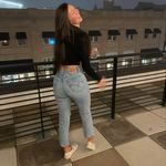Kaitlyn Gilliam - @katie_lou155 - Instagram
