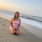 Kaitlyn Gilliam - Facebook