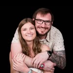 Kaitlyn Gilliam - @kaitlyngilliam - Instagram