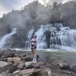 Kaitlyn Gilliam - Facebook