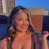 kate gilliam - @katelyngilliamm - TikTok